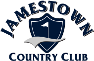 Jamestown Country Club – Jamestown, ND